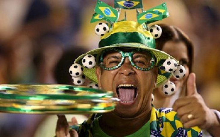 Защо Вагнер, Машадо и Тиаго Силва?