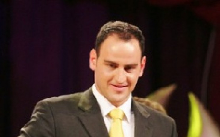 След 50 години, пак състезание по преплуване на Ламанша, Стойчев сред поканените