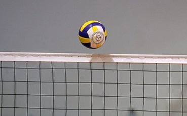 ЦСКА срещу Левски на финала при жените