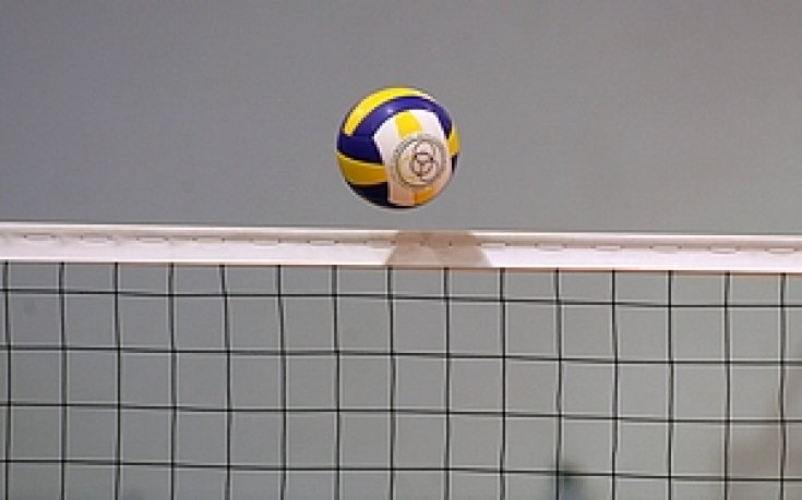 ЦСКА срещу Левски на финала при жените