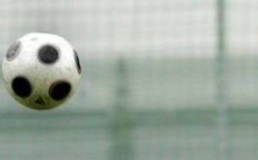 Калиакра с победа срещу румънски отбор