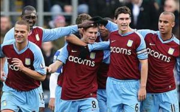 О'Нийл: Може да се разделим с Бари