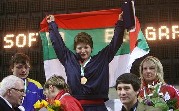 Симо Щерев