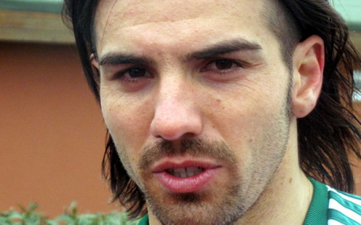 Благо Георгиев