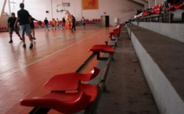 ДАМС с официално предупреждение към ЦСКА