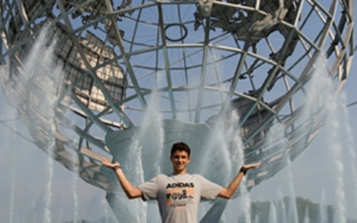 Да се казваш Гришо!