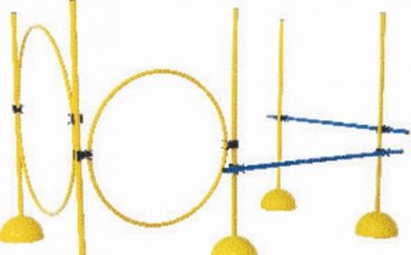 Локо София трампи колчета за играч с руснаци