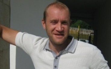 Ботев срази Левски, Балкан върти равен