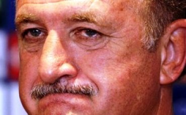Сколари няма да става мениджър на Марто и Валери, засега