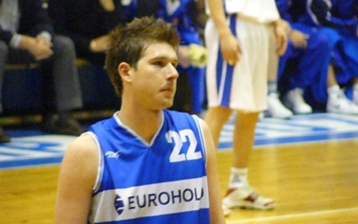 Черно море се разправи с македонци