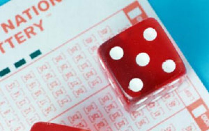 Тотаджийски грандове в „А” група