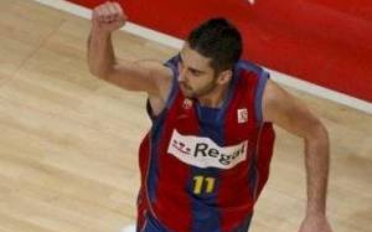 Барса отново взе скалпа на Реал