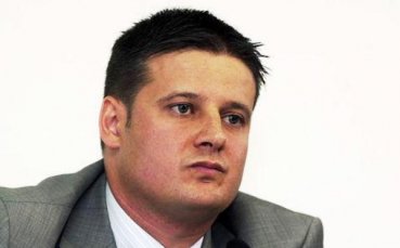 Босът на водната топка: Общините трябва да се активизират, без басейни загиваме