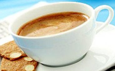Заглавията на 21 февруари