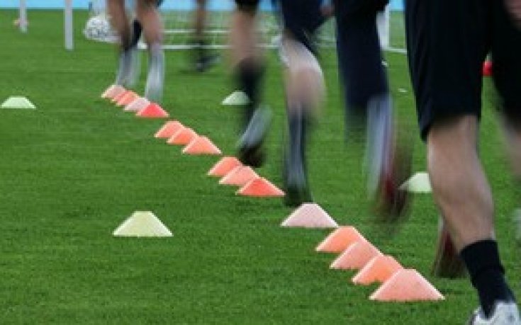 Експериментират с нови картони и наказания в Италия