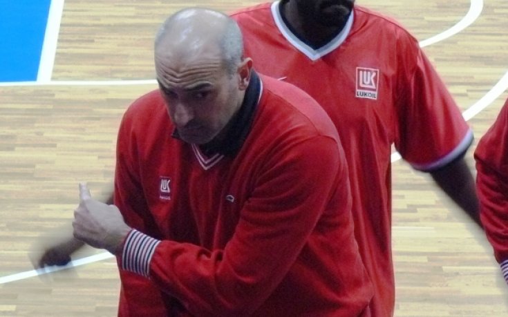 Любомир Минчев