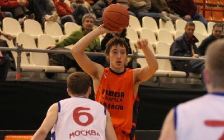 Аврамов не игра за Памеса, Блекни със силен мач за Тюрк Телеком
