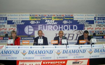 Асен Христов: Работнички е силен отбор, дано ние сме победителите