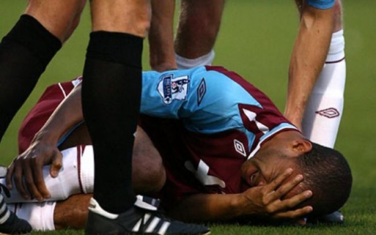 Дайър се завръща за Уест Хем