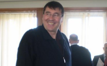 Глушков: Забавлението ще е за феновете, още умуваме за треньор на жените