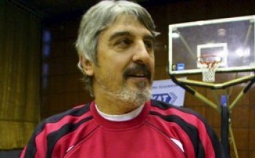 Маринов: Не бягам от отговорност, напрежението е огромно