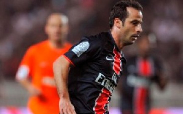 Преследвачите на Лион не сбъркаха