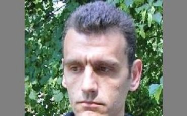 Лукойл избра млад специалист за помощник на Петко Маринов