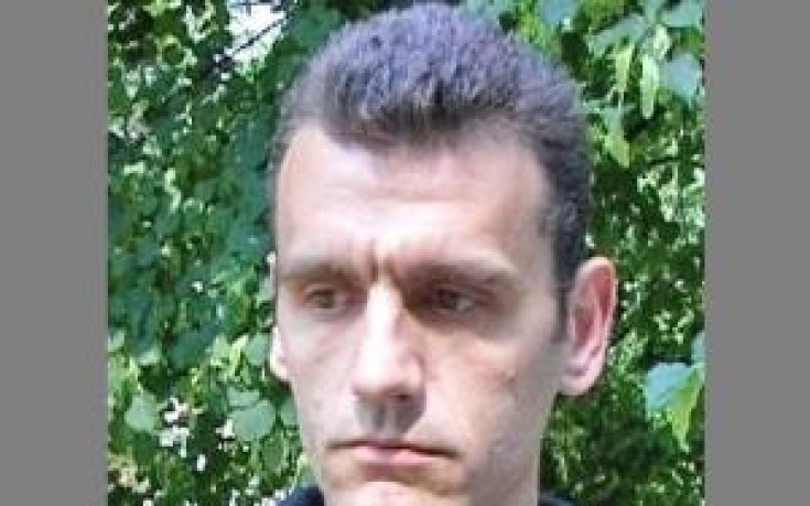 Лукойл избра млад специалист за помощник на Петко Маринов