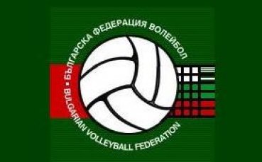 Жалбата на Каварна – неоснователна