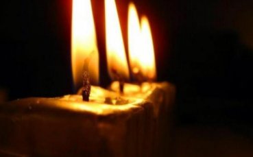 Почина големият журналист и наш приятел Румен Янков