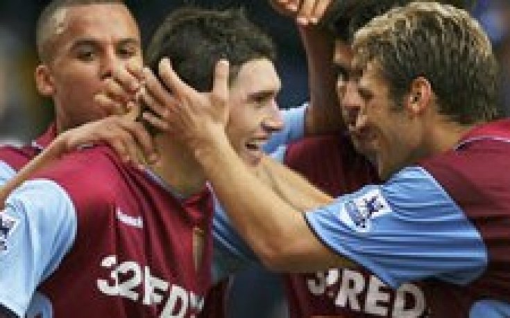 Петров: Бях най-бавният бек в историята на Селтик