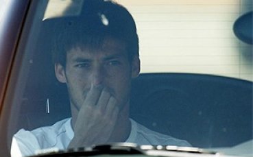 Давид Силва потвърди, че може да премине в Юве
