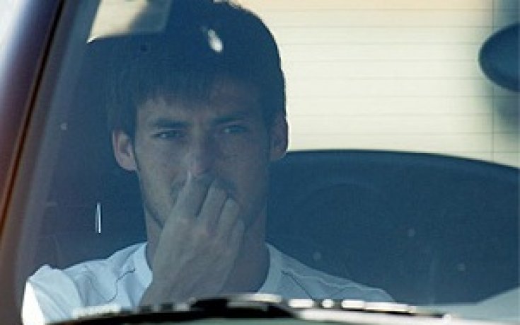 Давид Силва потвърди, че може да премине в Юве