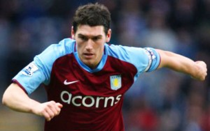 О’Нийл: Няма да спирам Бари за Ливърпул, ако изпуснем Шампионската лига