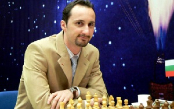 Веселин Топалов завърши наравно минимача си с Раджабов в Монте Карло