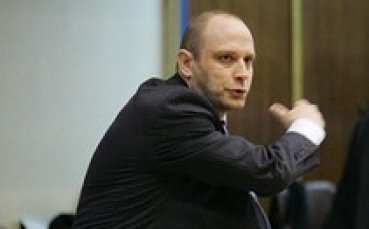 Константин Папазов