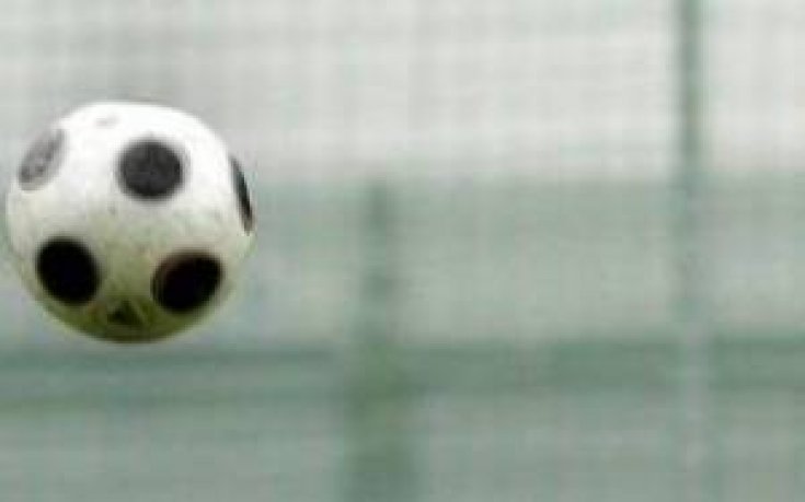 Преиграват мача Спартак Пд – Любимец