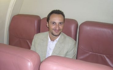 Реми за Топалов на турнира 