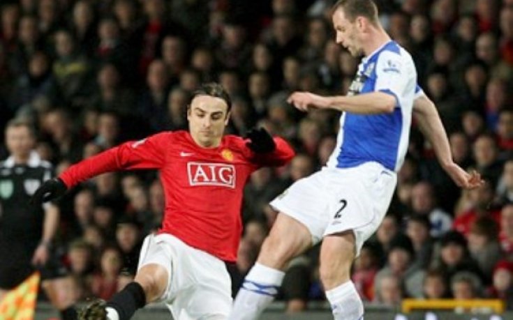 Ойер се връща в ПСВ Айндховен