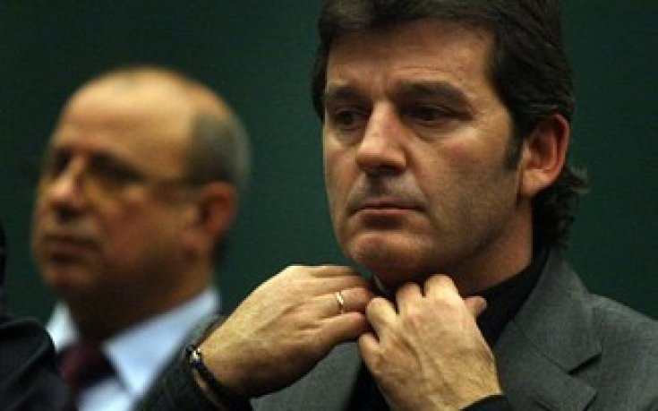 Емил Костадинов: Не може да има дрязги между играч и селекционер