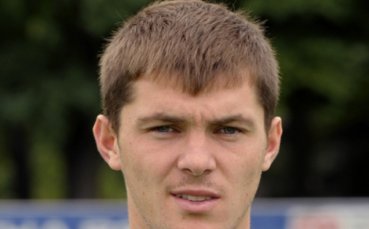 Домо не игра при провал на Херта