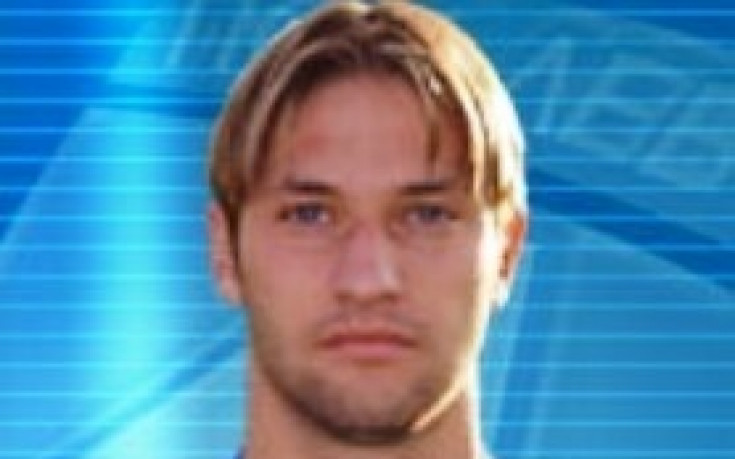 Башов с нов гол при победа на Олимпиакос