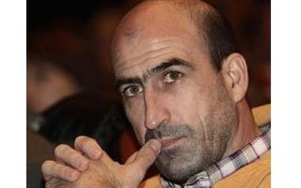 Лечков: Важното е да излезем от дупката, в която се намираме