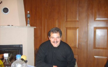 Отменят глоби в Марица