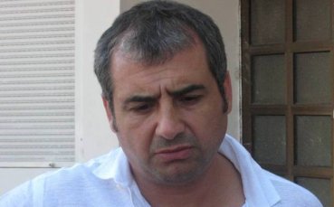 Танев: Оптимист съм за мача в Дъблин, трябва стегната и колективна игра