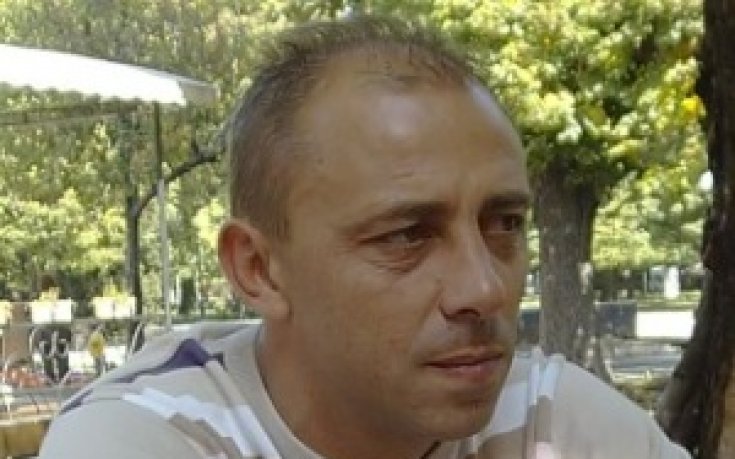 Берое с Димитров и Паргов срещу Черноморец