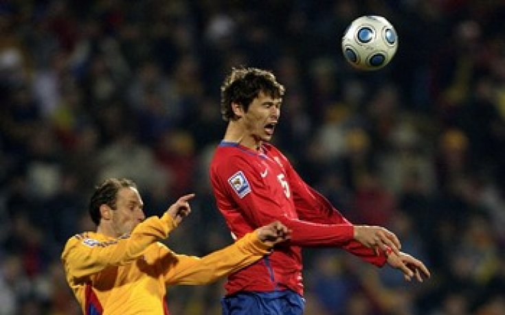 Сърбия усложни доста ситуацията на Румъния