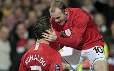 Колийн се готви за раждането, започна наддаване за името на детето