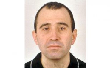 Жорж Станкович: Разковничето за успеха в плуването са пълните басейни