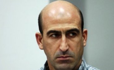 Лечков: Нямаме шанс на бараж